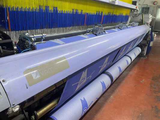 Unlocking the Power of Turkish Towels as Promotional Merchandise