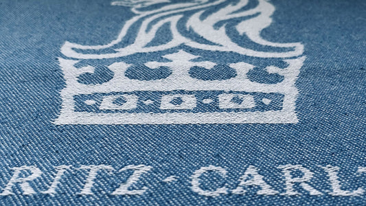 Unlock the Secrets to Launching Your Flourishing Turkish Towel Business!