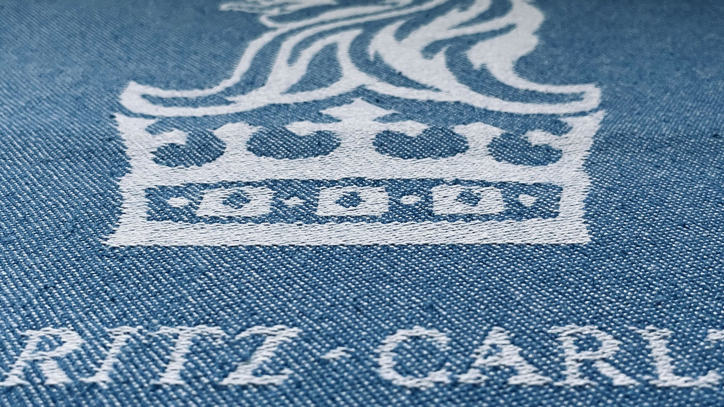 Custom Design MASS Manufacturing