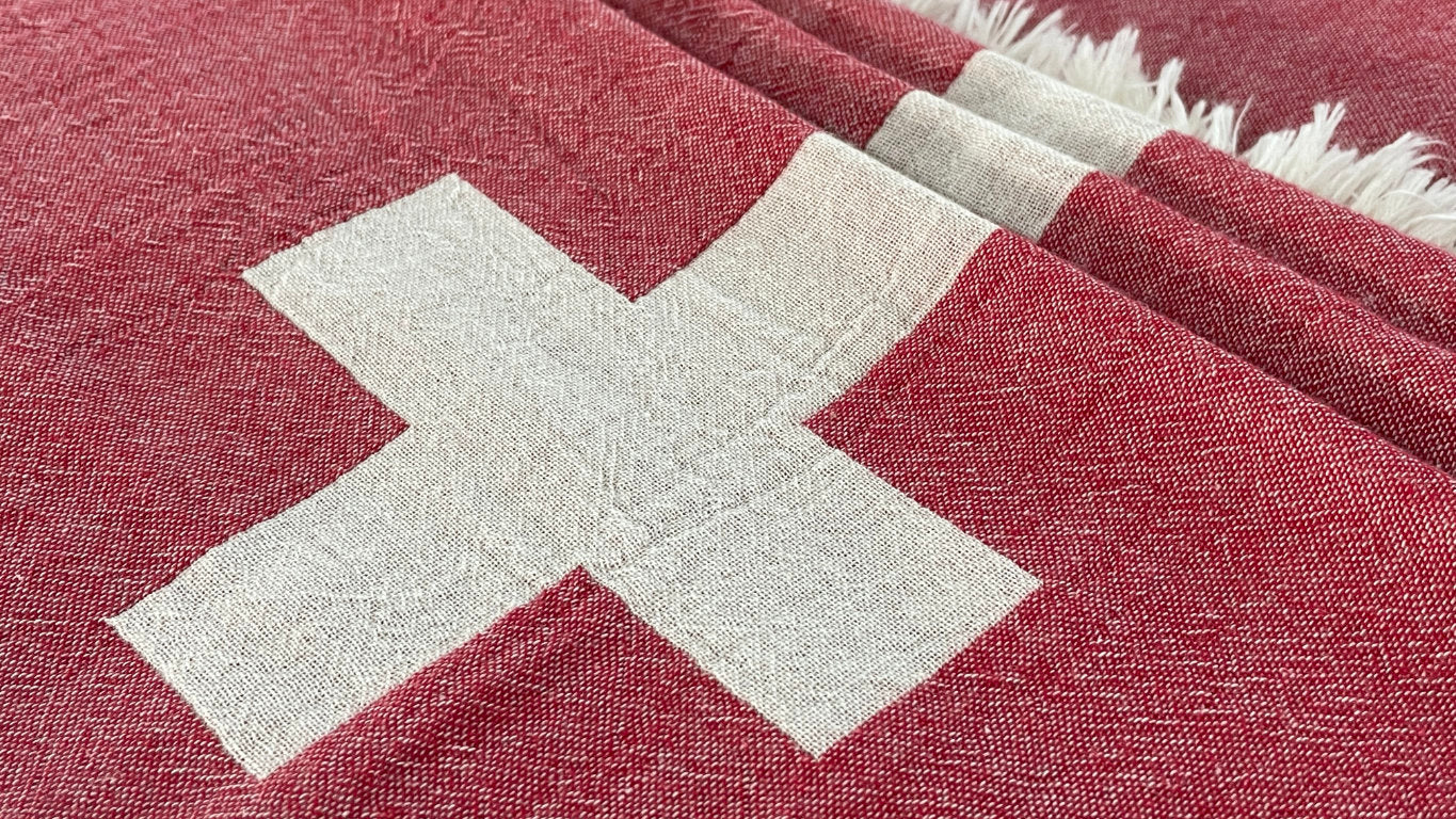 Custom Design MASS Manufacturing