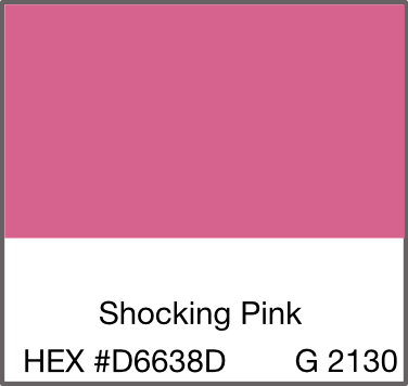 Турецкое полотенце Пештемаль Aphrodisias Sultan (270г)