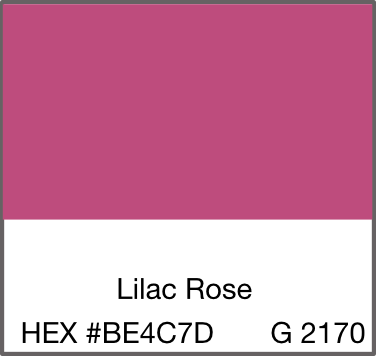 Toalla Turca Peshtemal Aphrodisias Sultan (300g) Prelavada