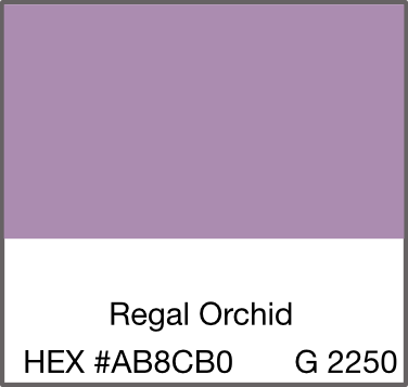 Турецкое полотенце Пештемаль Aphrodisias Sultan (270г)