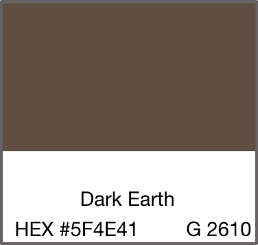 Турецкое полотенце Пештемаль Aphrodisias Sultan (270г)