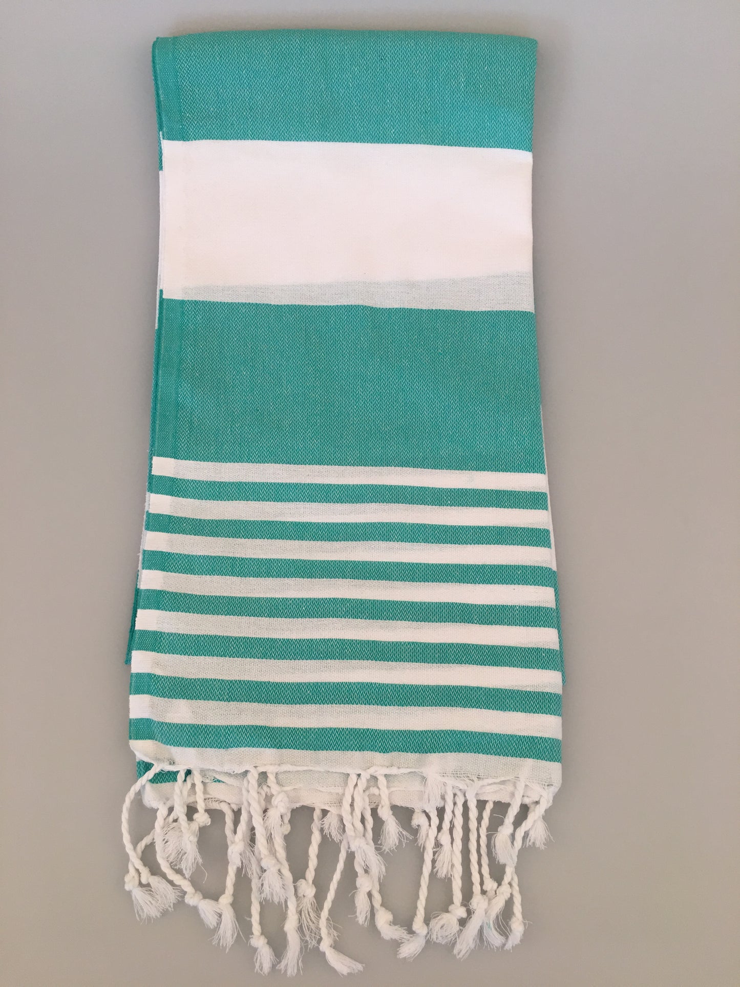 Toalla Turca Peshtemal Tralles (270g)