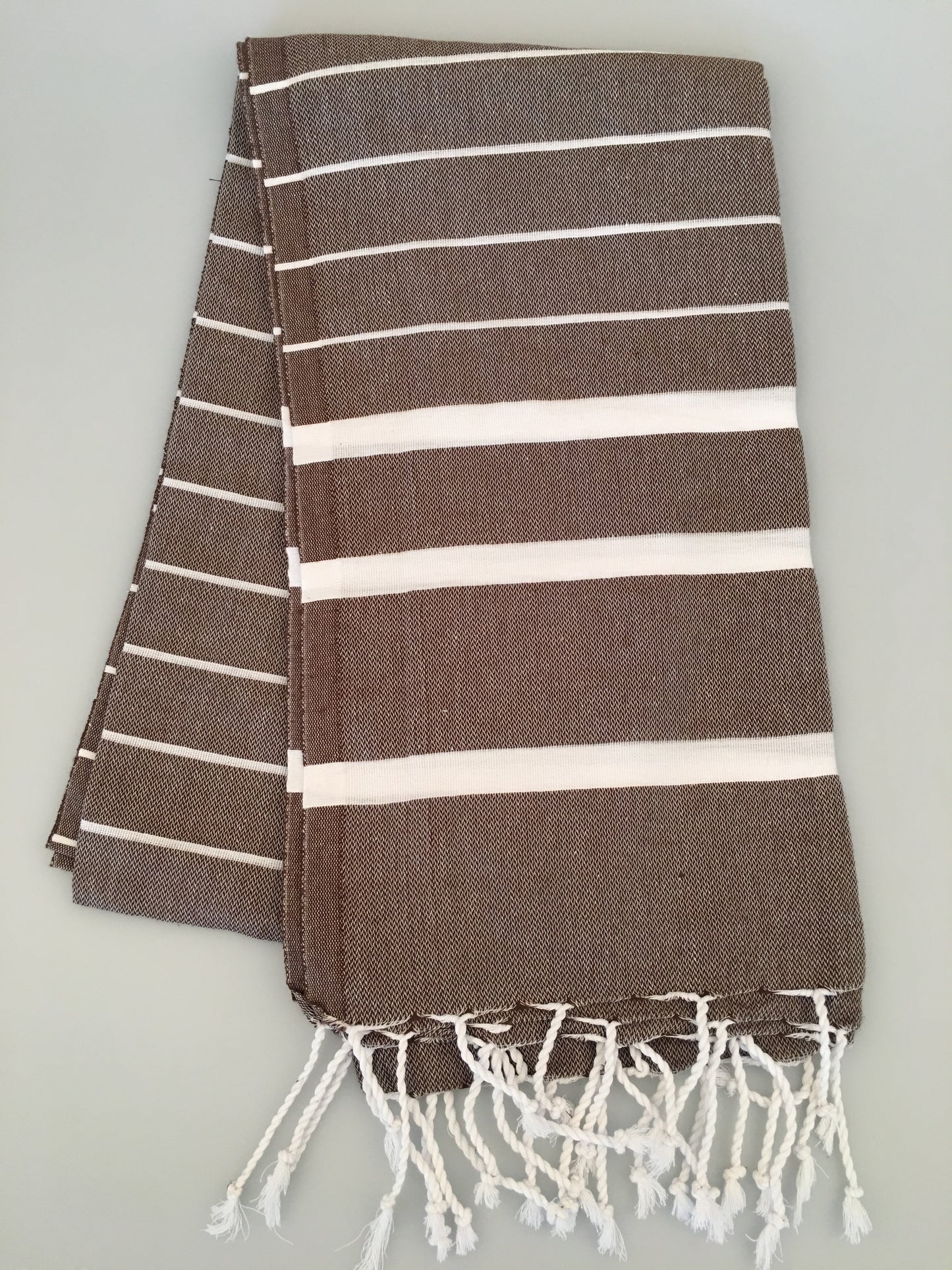 Toalla Turca Peshtemal Teos (270g)