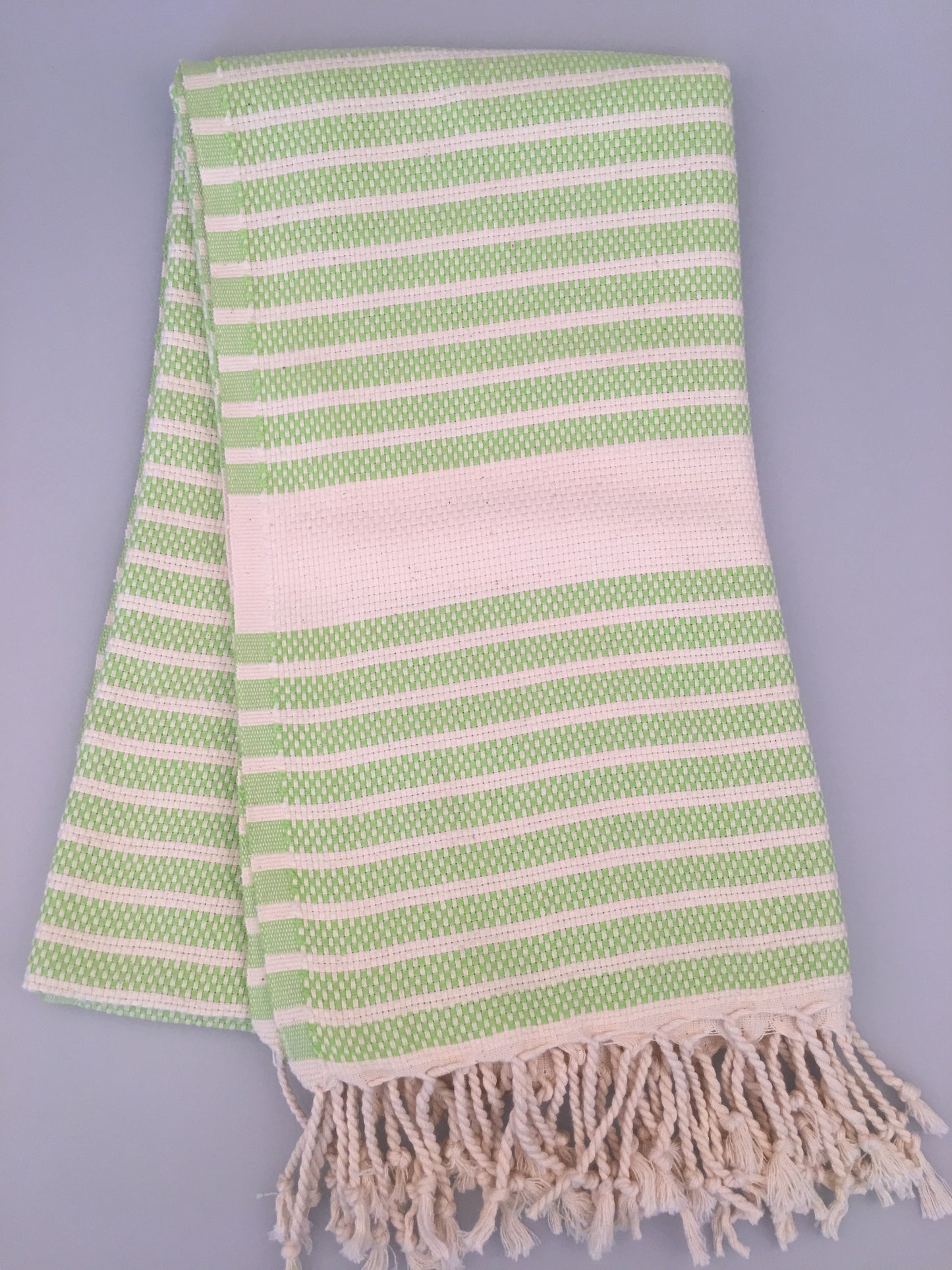 Турецкое пляжное полотенце Пештемаль Hittite (430г)