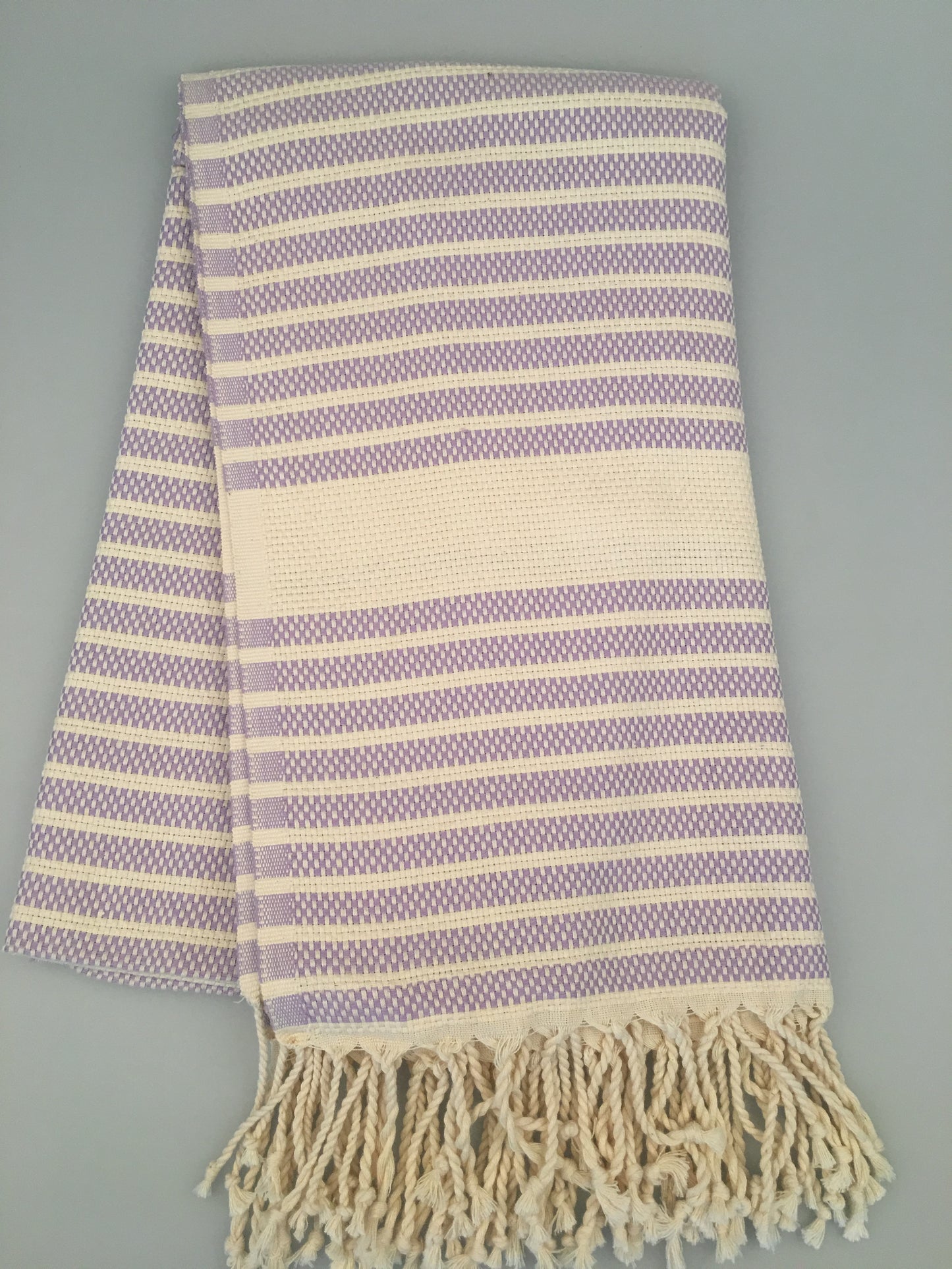 Турецкое пляжное полотенце Пештемаль Hittite (430г)