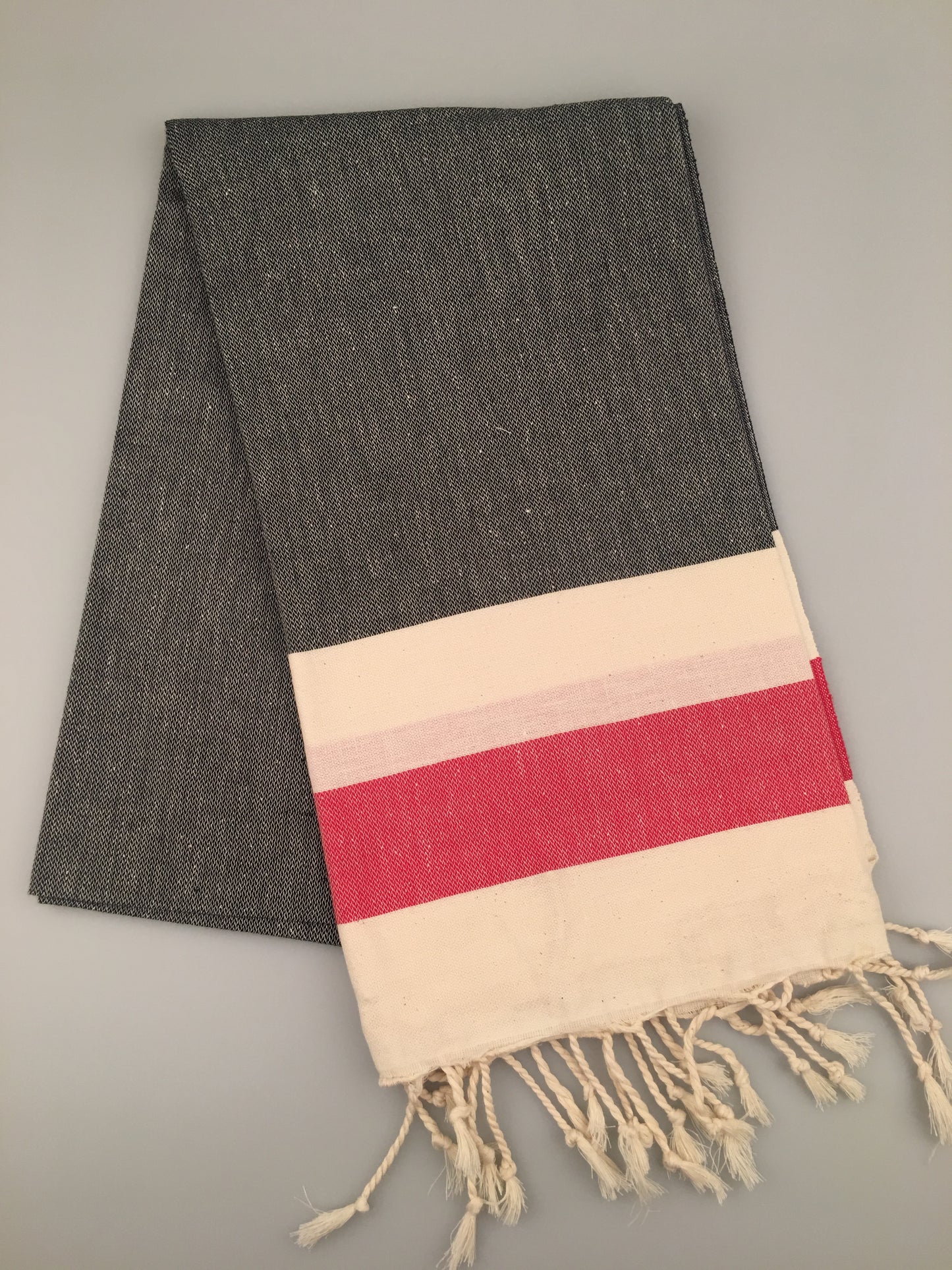 Toalla Turca Peshtemal Blaundus (270g)