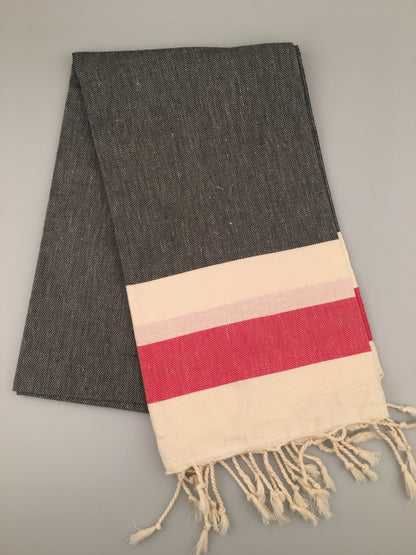 Toalla Turca Peshtemal Blaundus (270g)