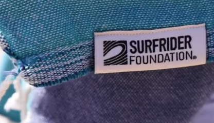 1000 pcs - COTTON LABEL: Custom design printed label production order