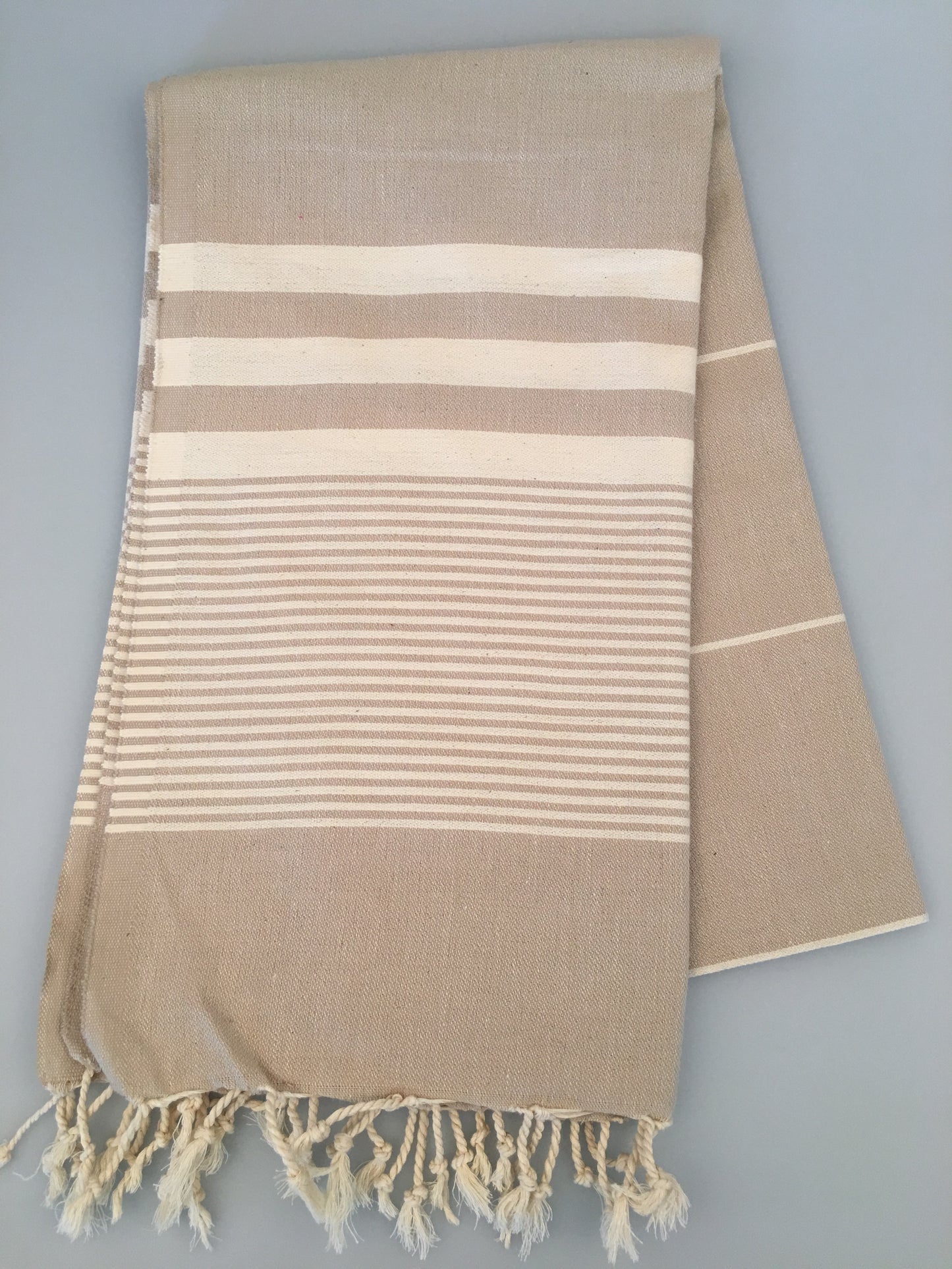 Toalla Turca Peshtemal Pedasa (270g)