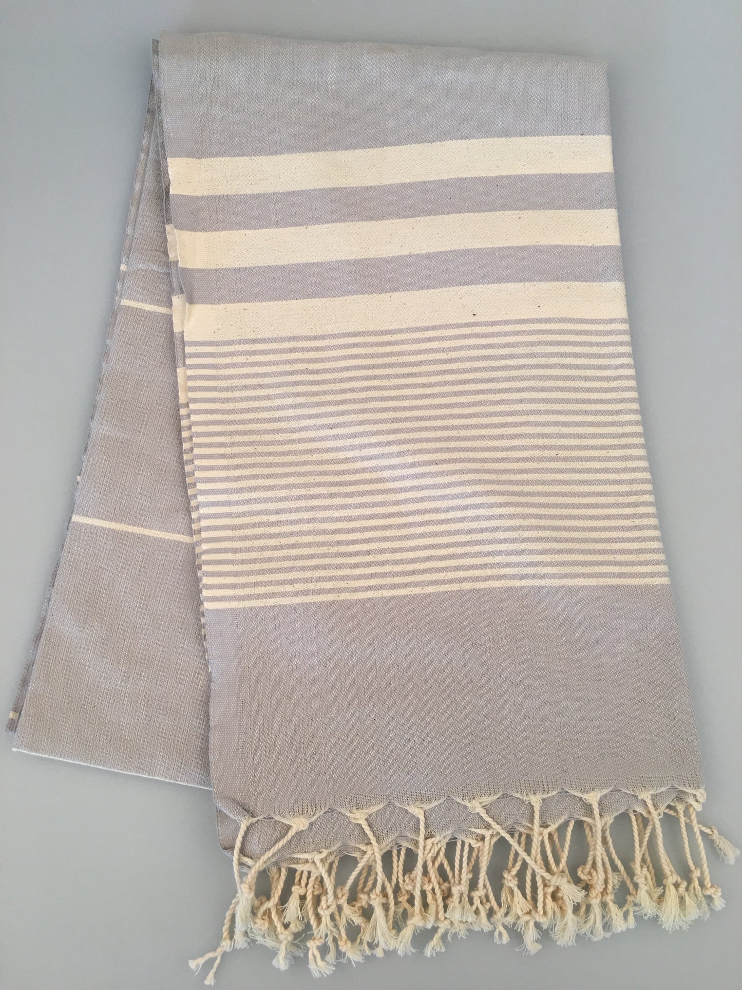 Toalla Turca Peshtemal Pedasa (270g)