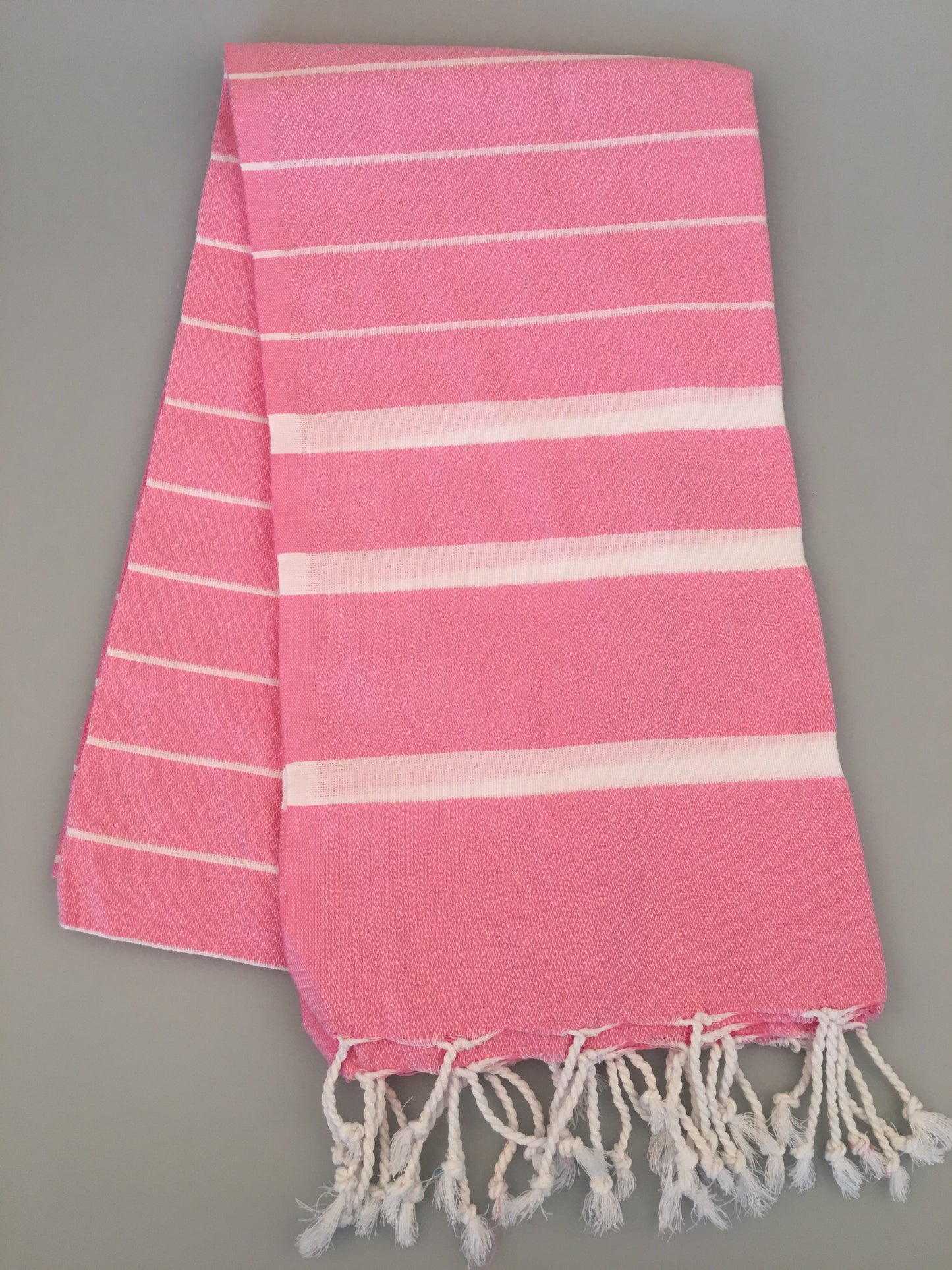 Toalla Turca Peshtemal Teos (270g)