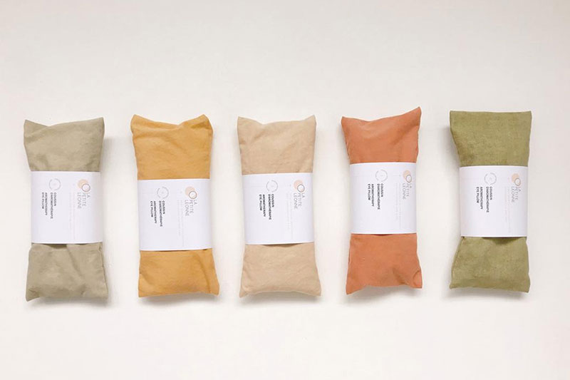 1000 шт - WRAP BAND: Брендированная этикетка с индивидуальной печатью на глянцевой или матовой целлофановой бумаге с покрытием или без покрытия