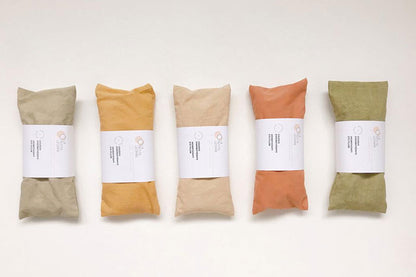 1000 шт - WRAP BAND: Брендированная этикетка с индивидуальной печатью на глянцевой или матовой целлофановой бумаге с покрытием или без покрытия