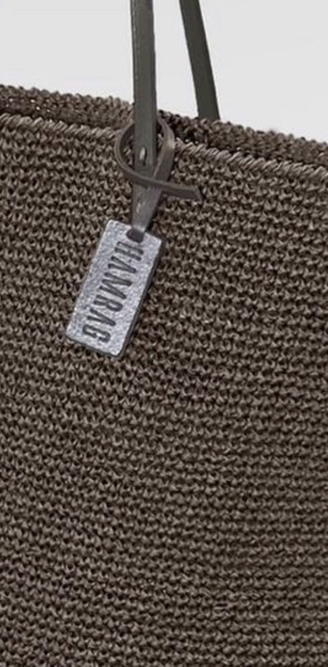 1000 pcs - COTTON LABEL: Custom design printed label production order